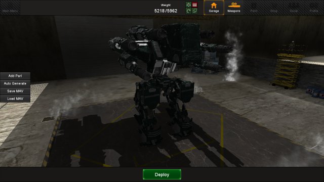 Model 4 Imp model4