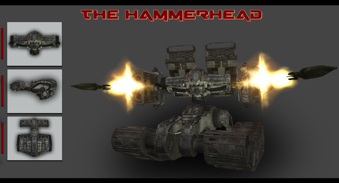 hammerhead_mech