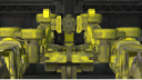 Pitbull-Dual-Saw-1