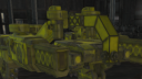Pitbull-Dual-Saw-2