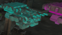 pitbull-uplink-1