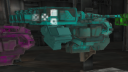 pitbull-uplink-2
