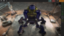 screenshot_959